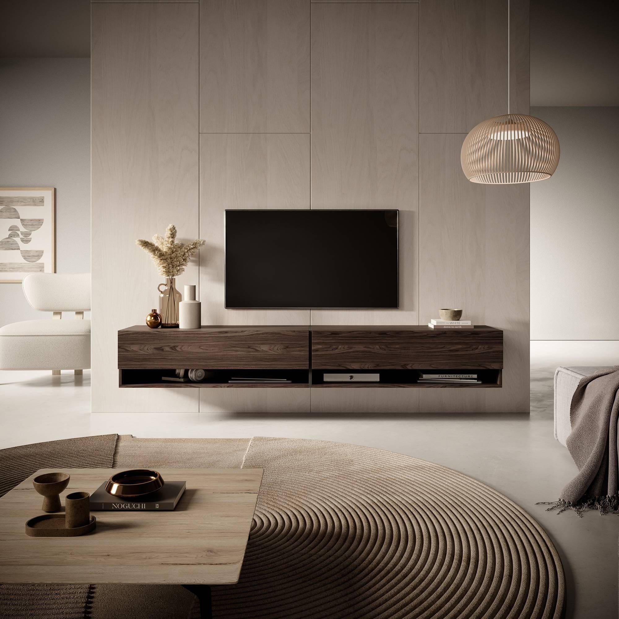 Selsey Design TV-Meubel Mimi