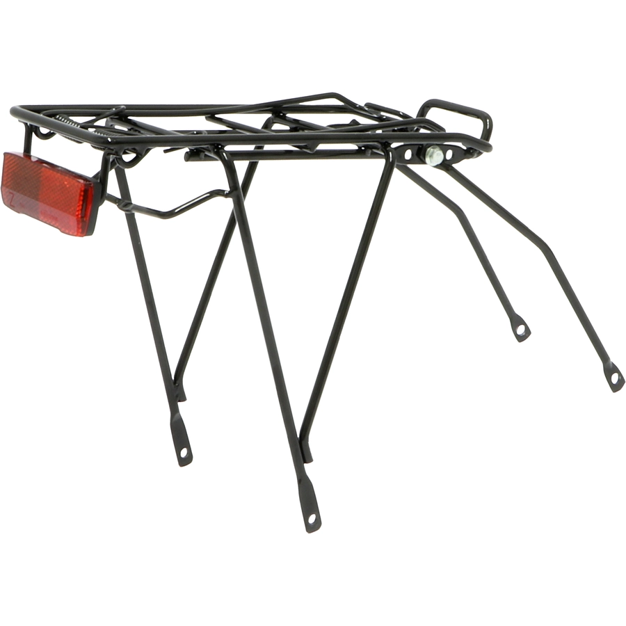 PUKY® Gepäckträger 16