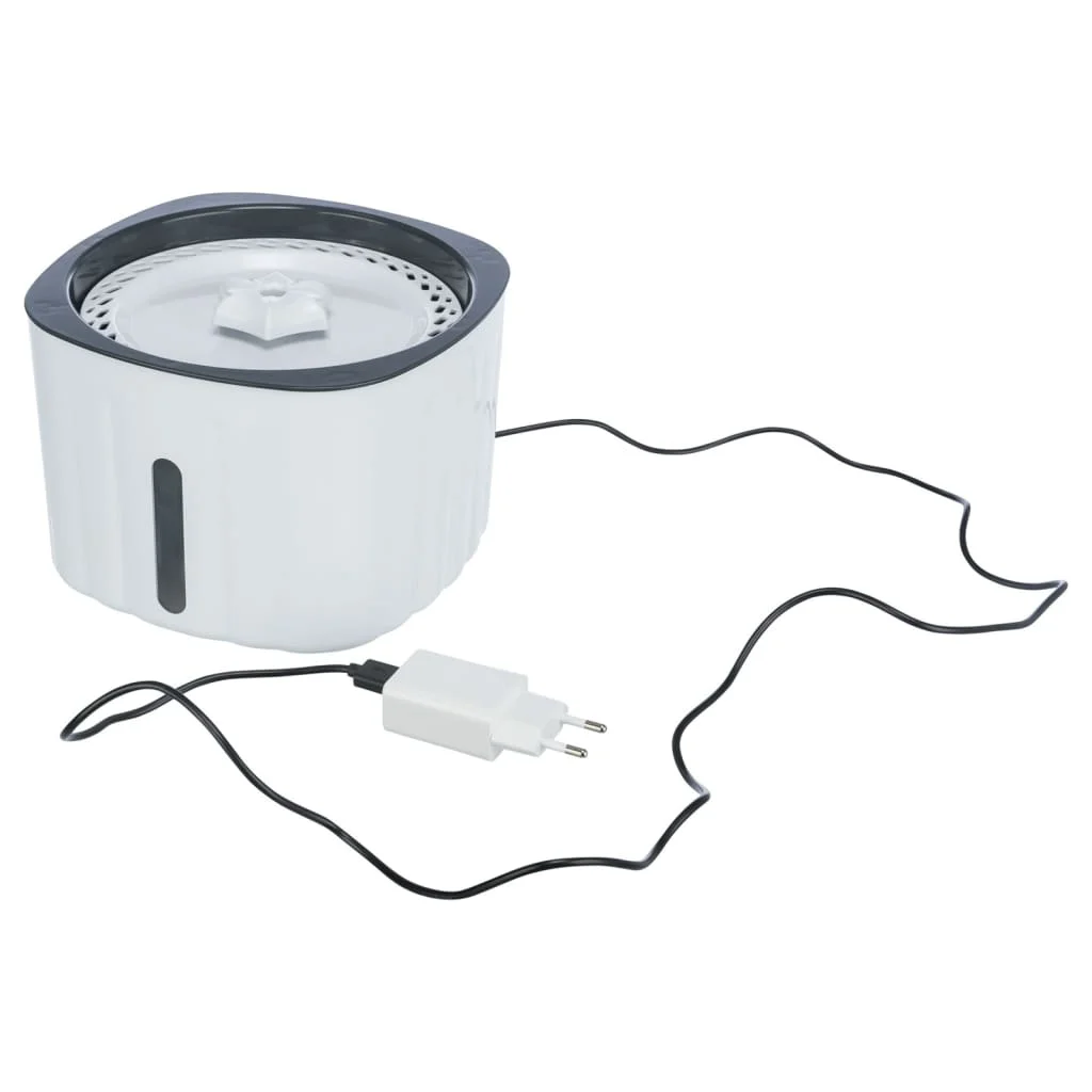 Dispensador de água para animais de estimação