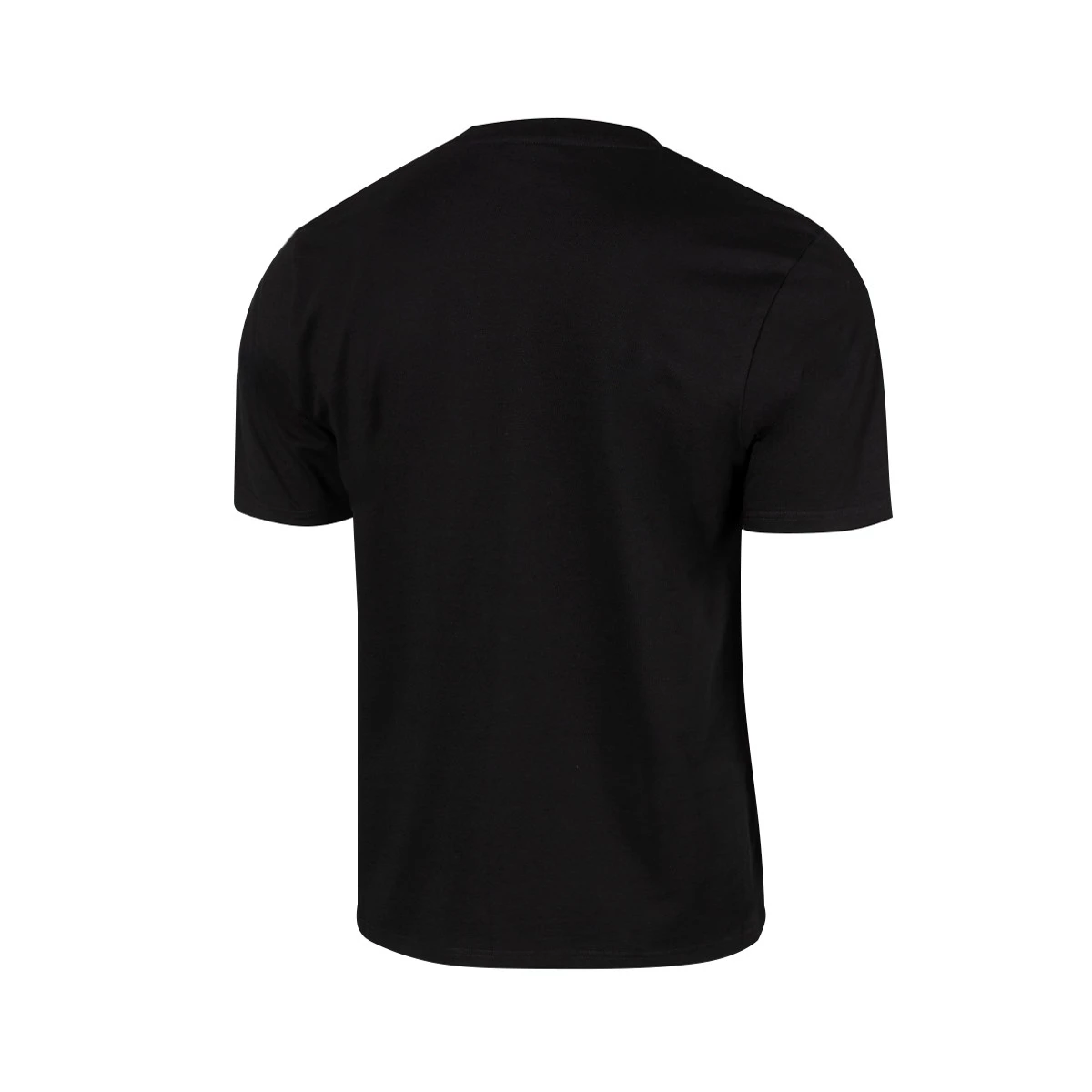 T-Shirt Soka Active