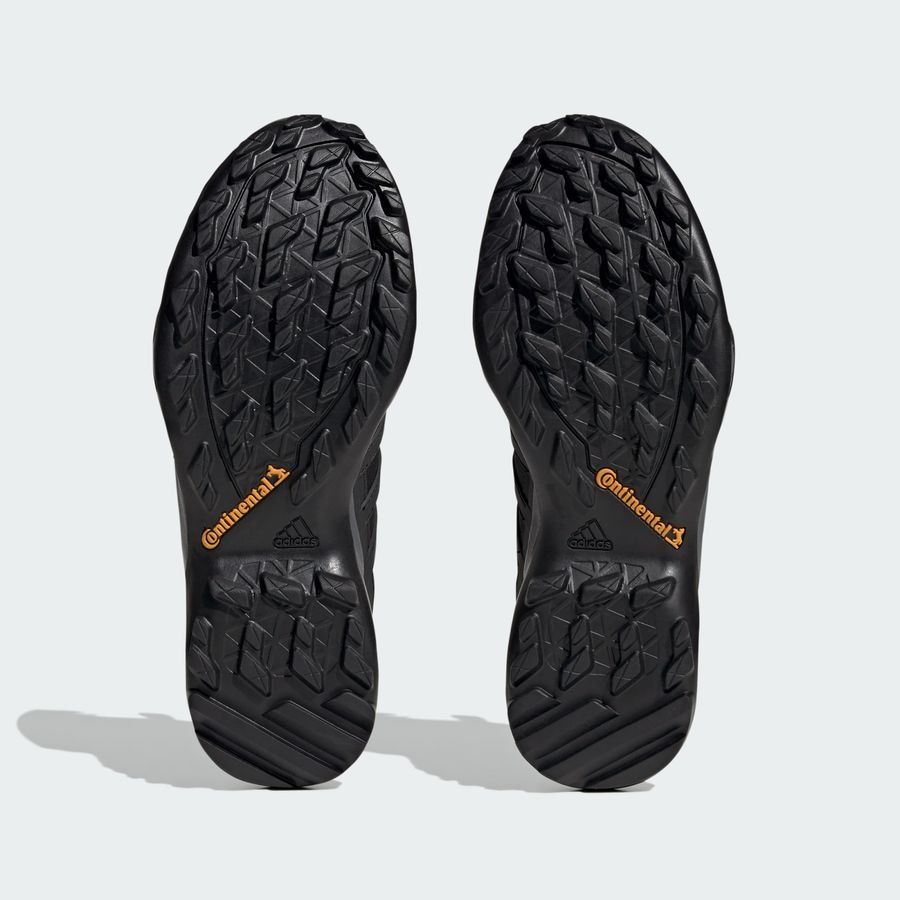 Adidas Chaussure de randonnée Terrex Swift R2 GORE-TEX