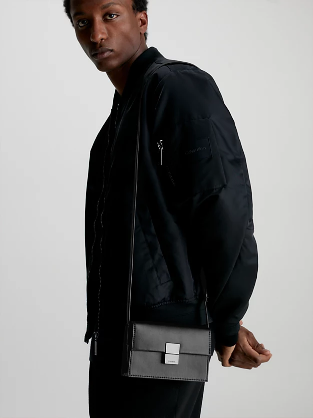 bolsa de ombro para celular