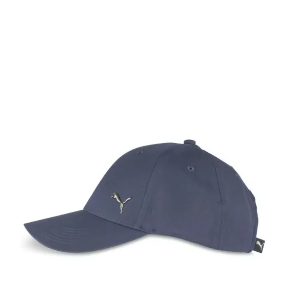 Casquette MARINE PUMA