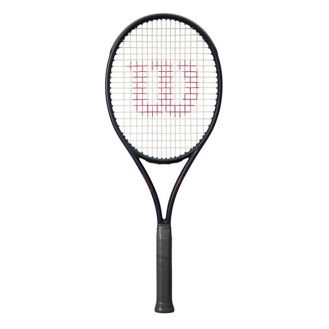 Roland-Garros 2025 Shift 99 V1 Session de Soirée Tennis Racket