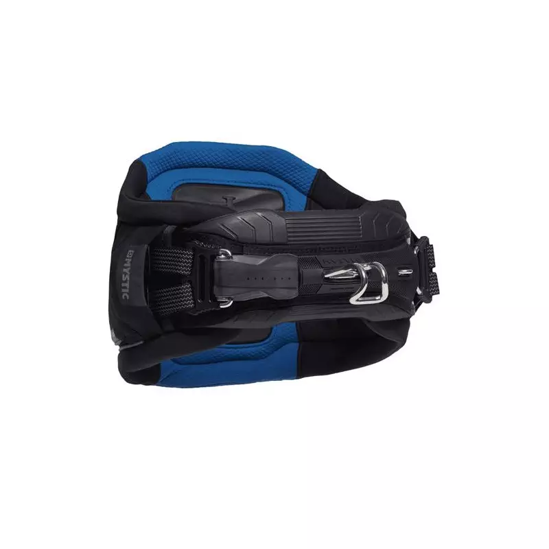 Harnais ceinture femme MYSTIC Jax Summer Blue