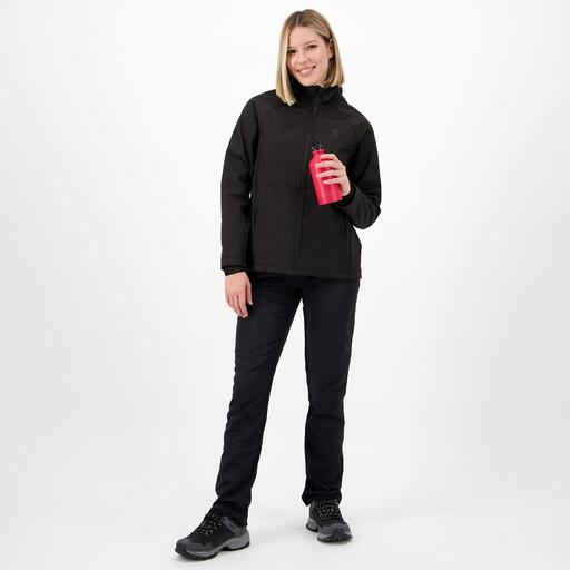 Boriken Softshell