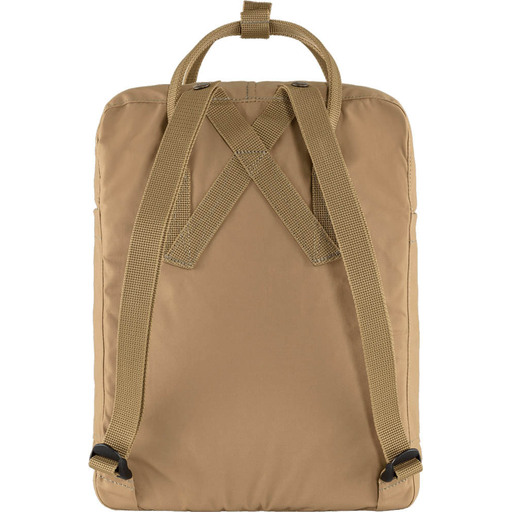 Mochila Kånken Classic Clay