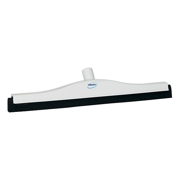 Racleau alimentaire Vikan 40 cm