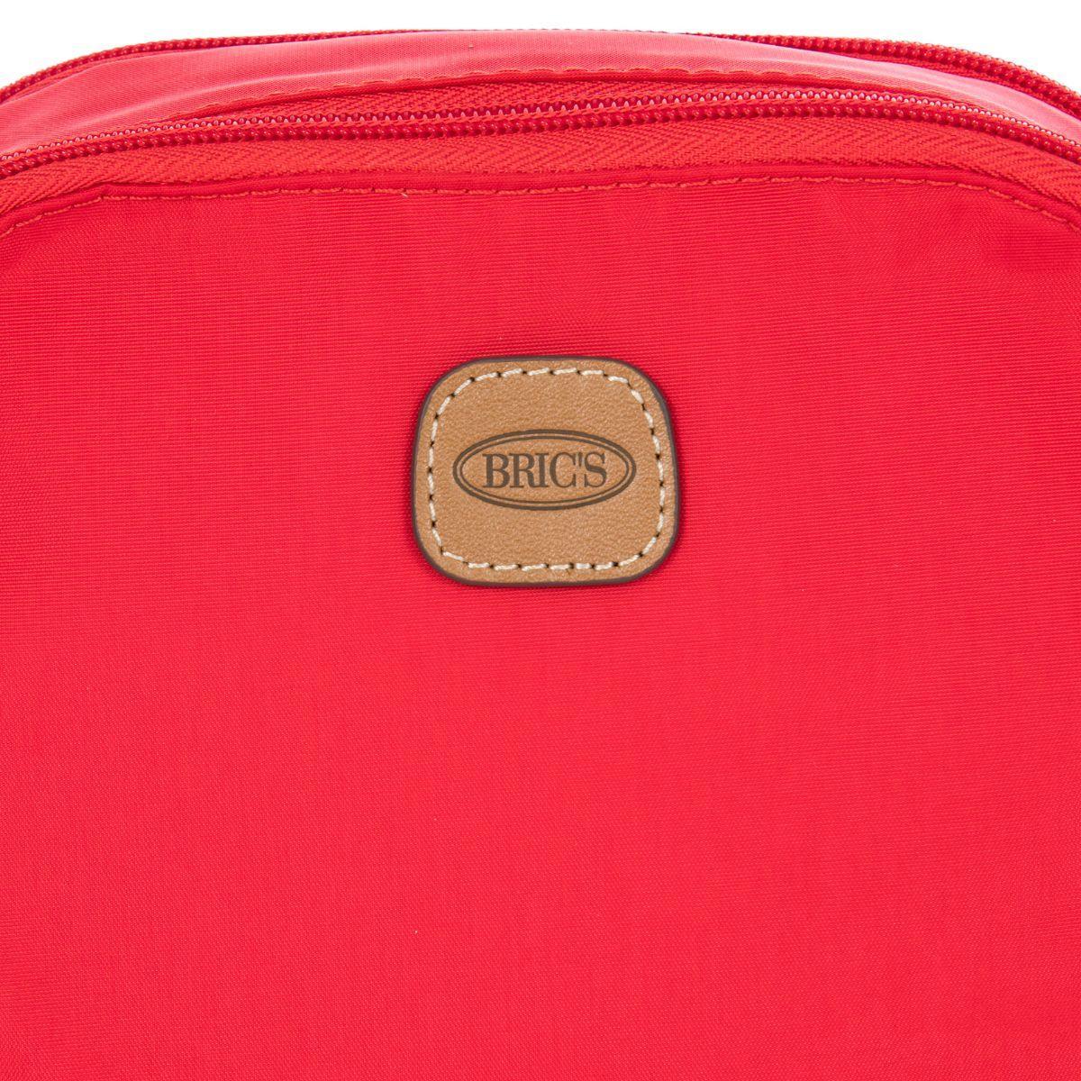 Bric's | X-Collection 45085 | crossbody tas