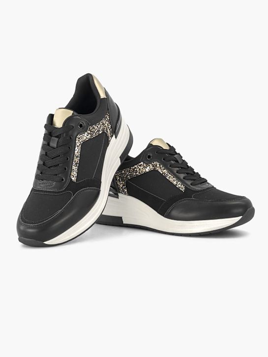 Graceland Sneaker