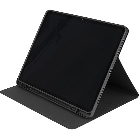Tucano Up Plus cover til iPad Air 13
