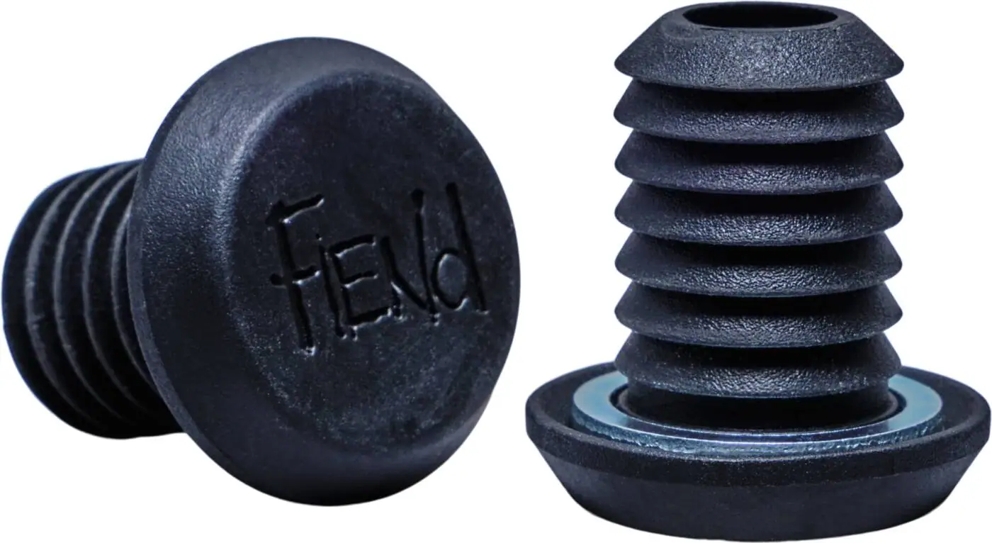 Fiend PC Styrpropper | SkatePro