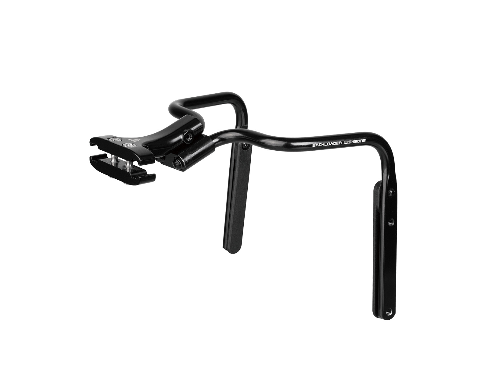 Backloader Wishbone