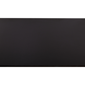 Betonplex 250x125 cm dikte 18 mm anti-slip