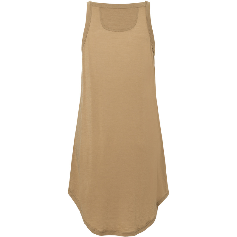 Super.Natural Damen Relax Kleid