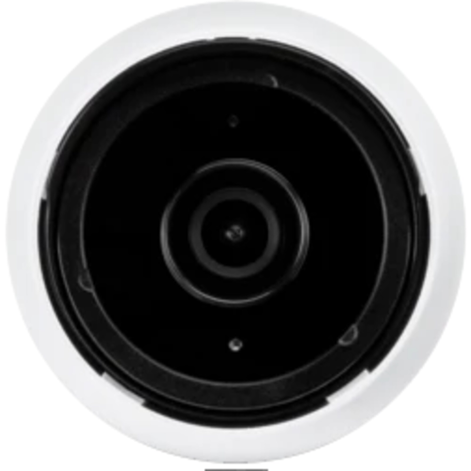 Ubiquiti Überwachungskamera UVC-G4-Bullet
