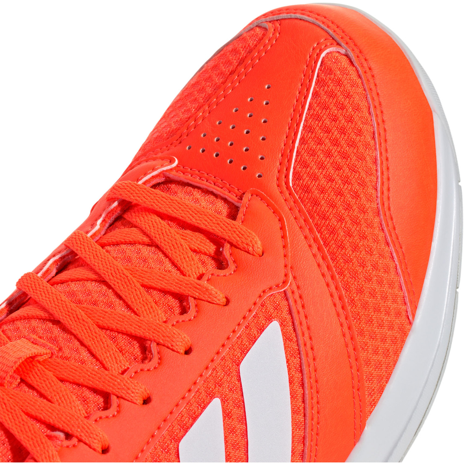 adidas Ligra 8 Men