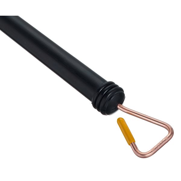 Wincent 29L Light Wire Brushes