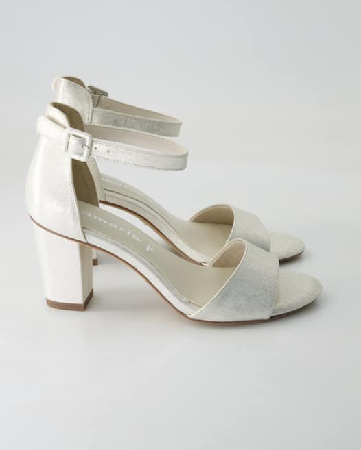 Tamaris M2832642 Pumps in Gold
