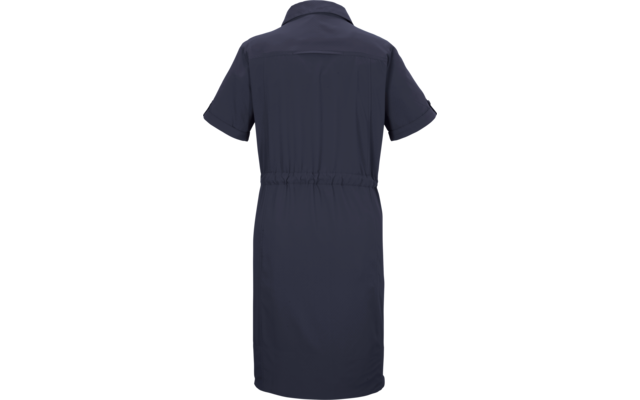 Killtec KOS 50 Damen Funktionskleid