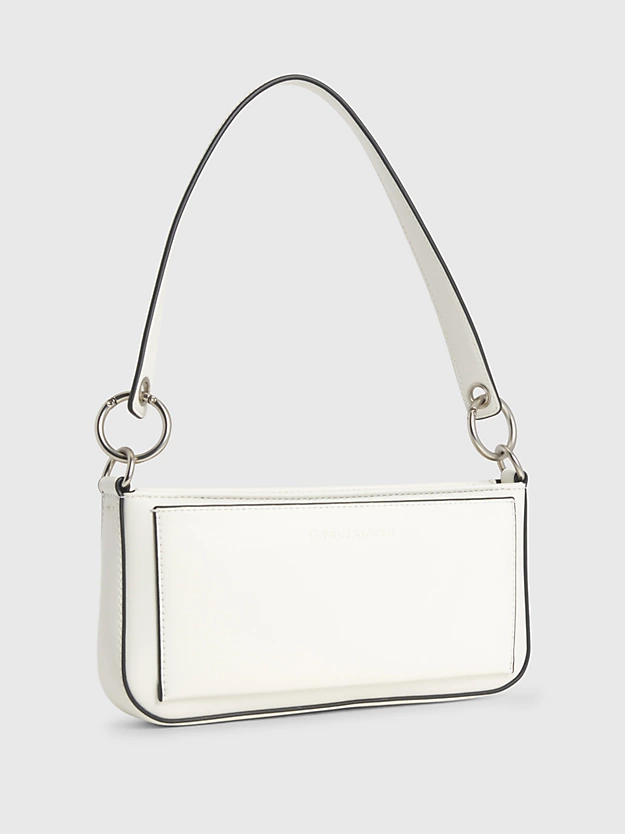 Bolsa de ombro