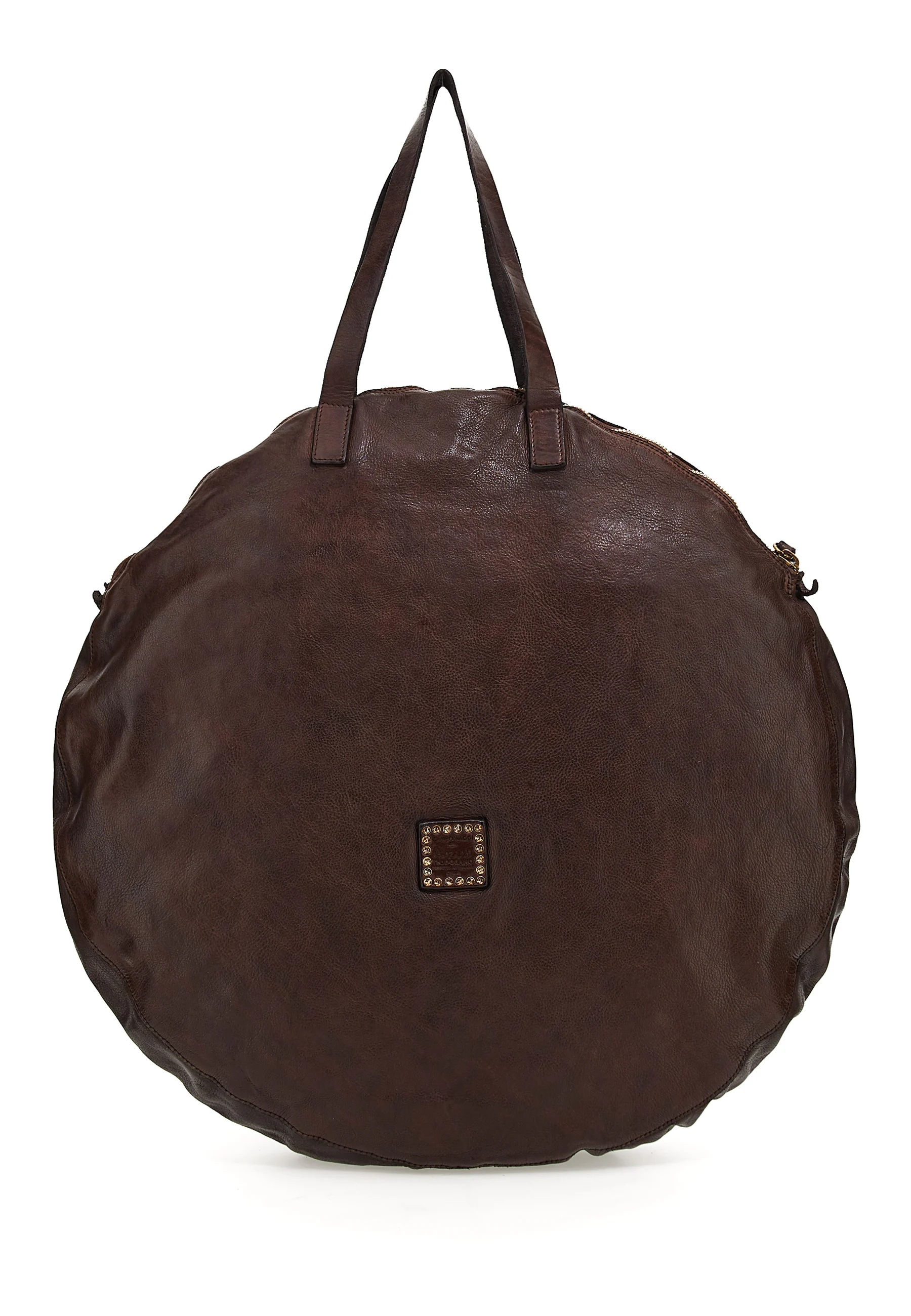 EDERA - Sacs cabas | Marron