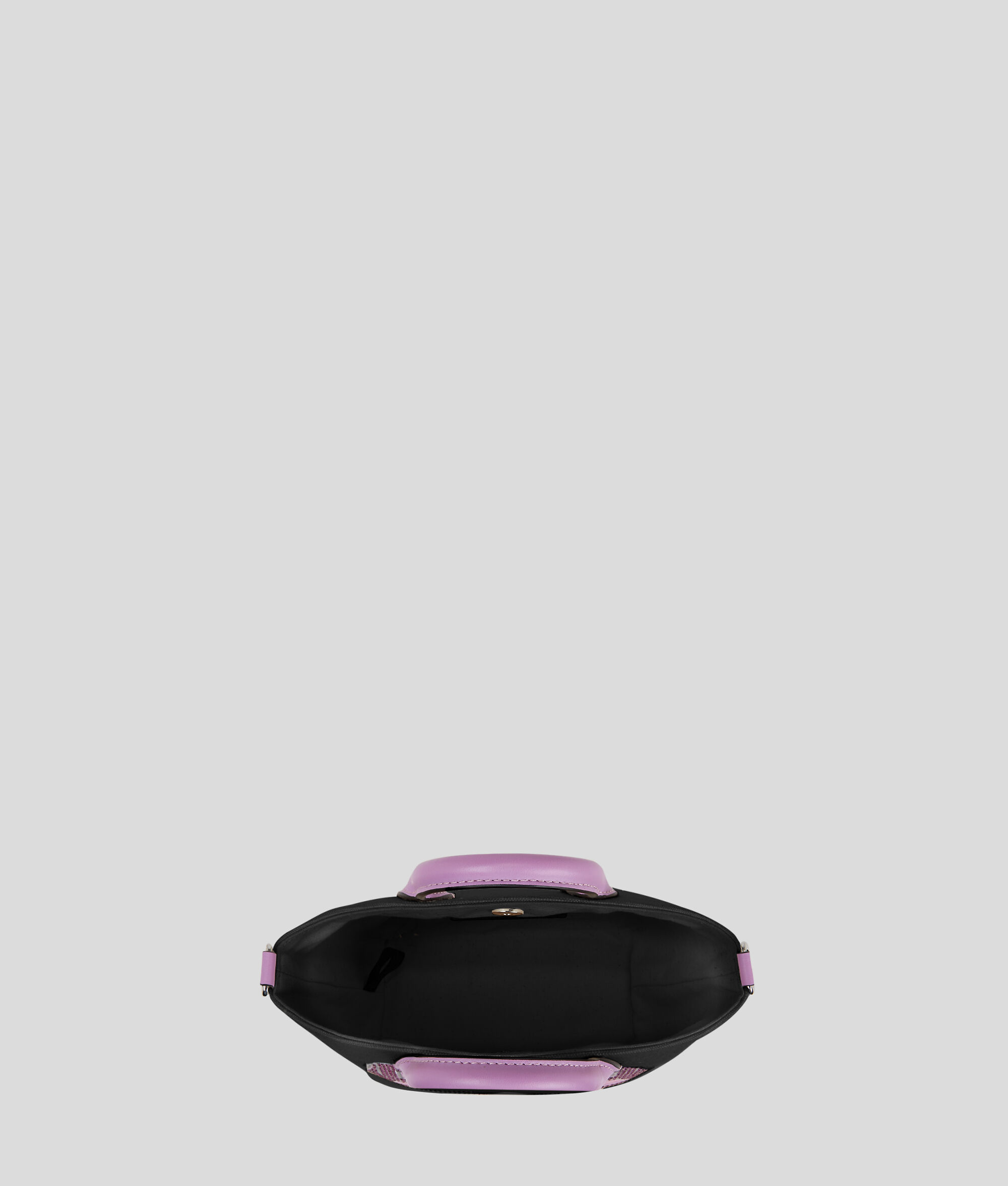 MINI SAC SHOPPER IKON K