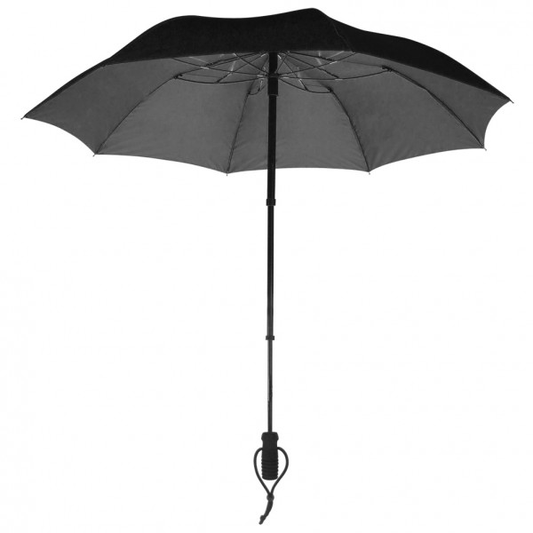 EuroSchirm - Telescope Handsfree - Parapluie