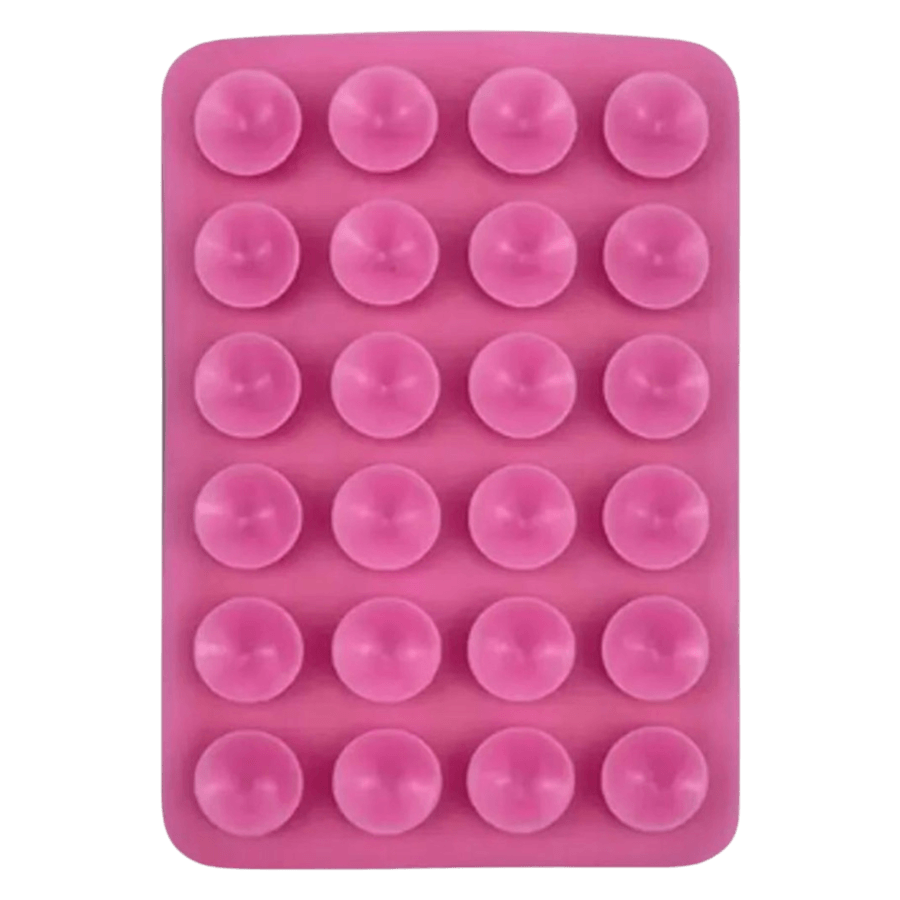 Sticky Bestie The Bestie Pink