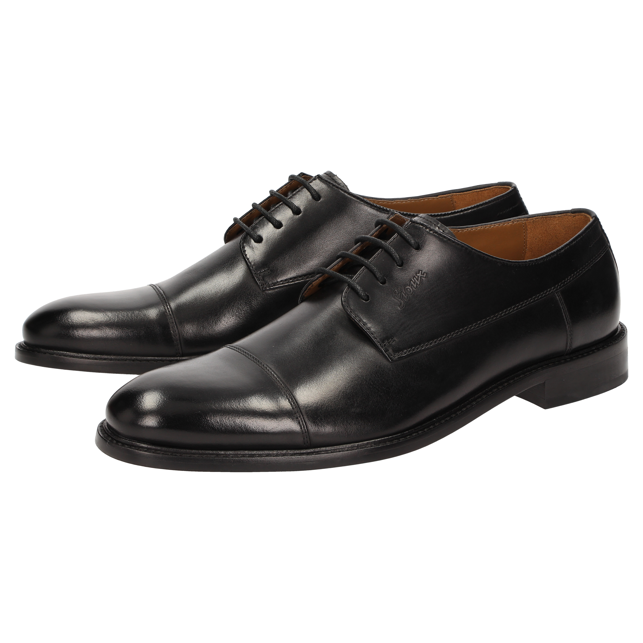 Lopondor-701