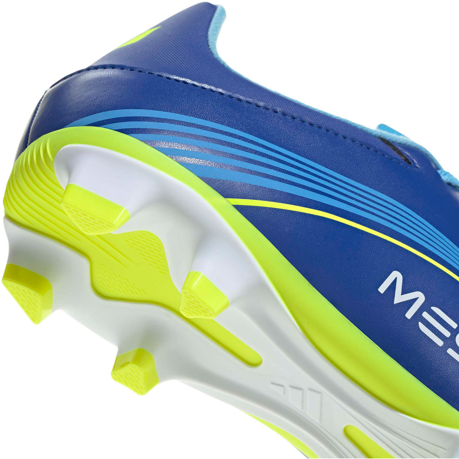 adidas F50 Messi Club FG/MG