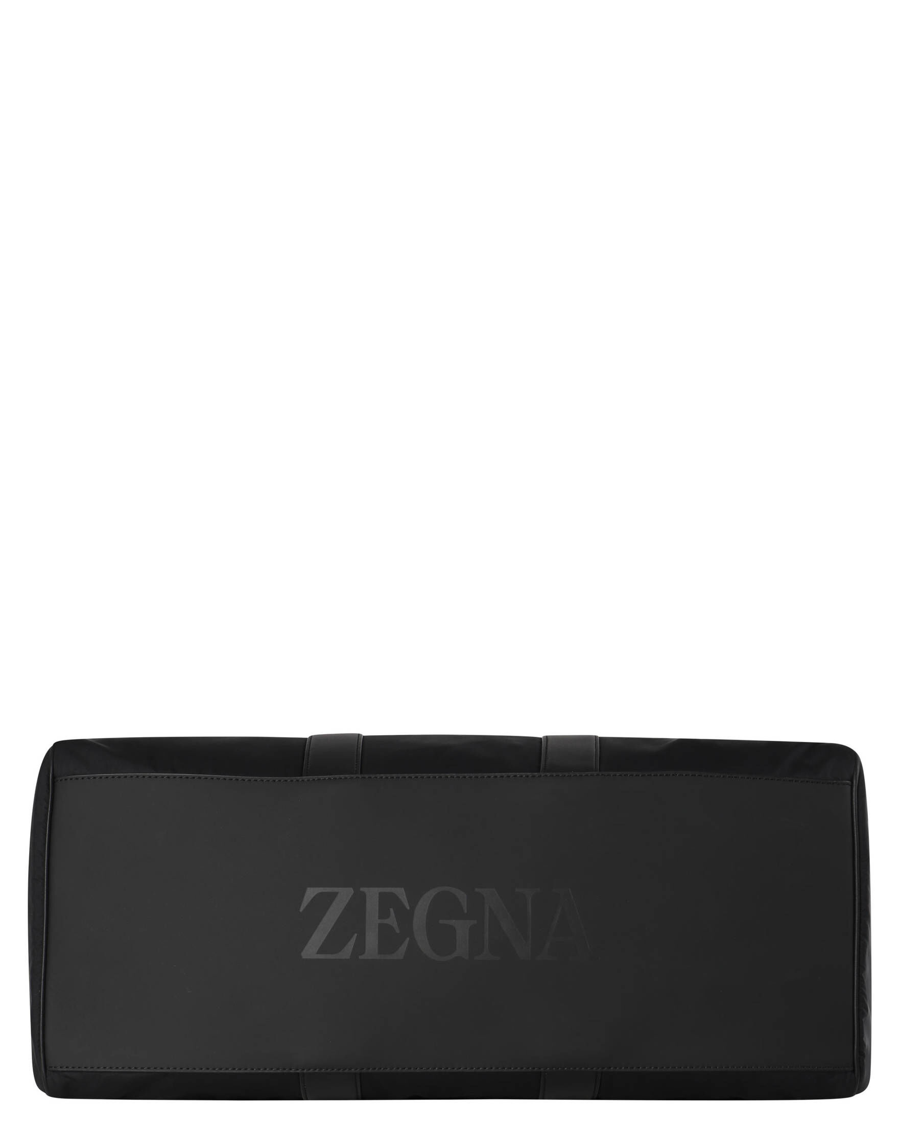 Zegna| Reisetasche LUXURY LEISUREWEAR HOLDALL 55 DUFFLE