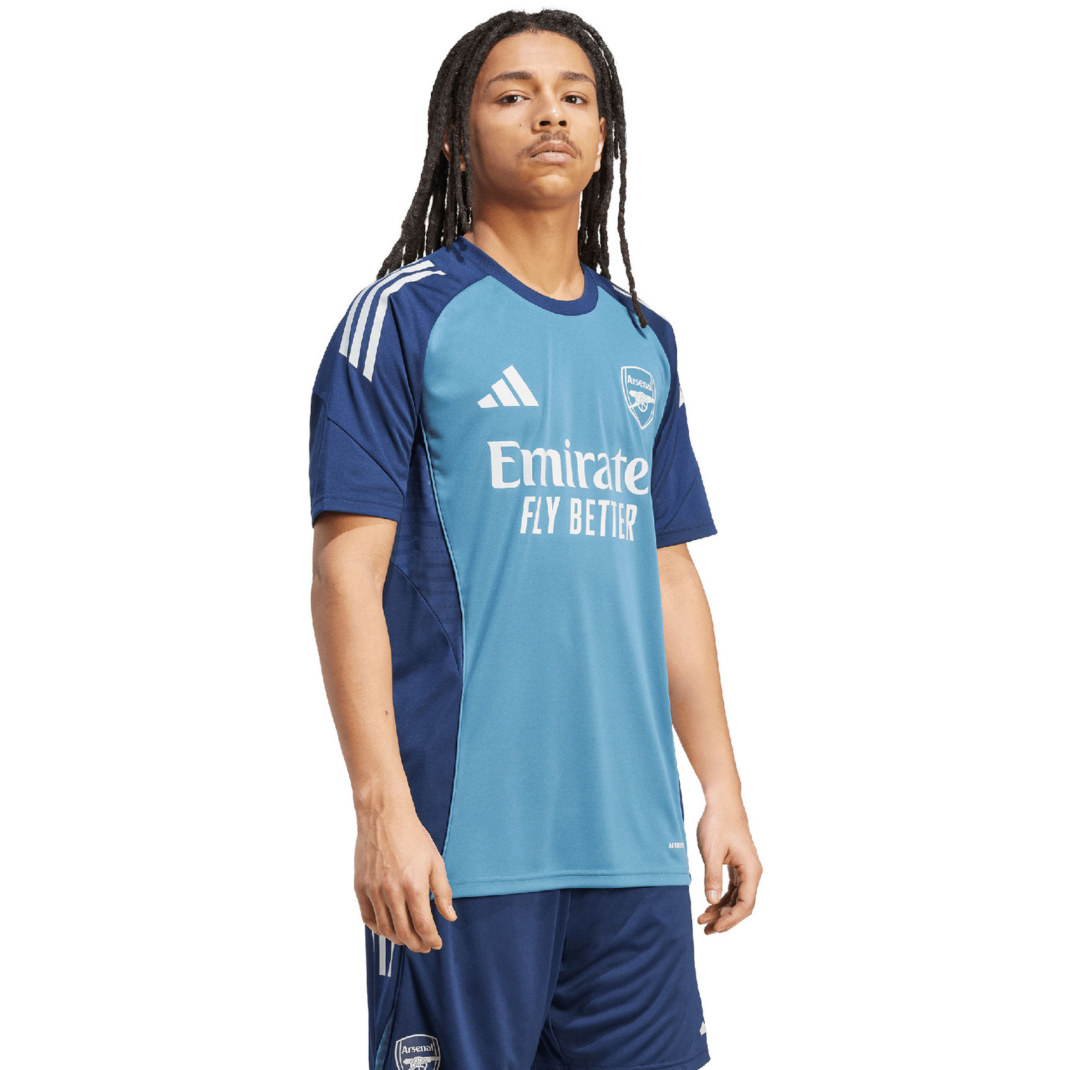 adidas Arsenal Trainingsset