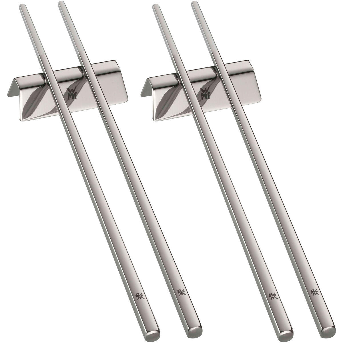 WMF Nuova spisepinner, 2-pakning