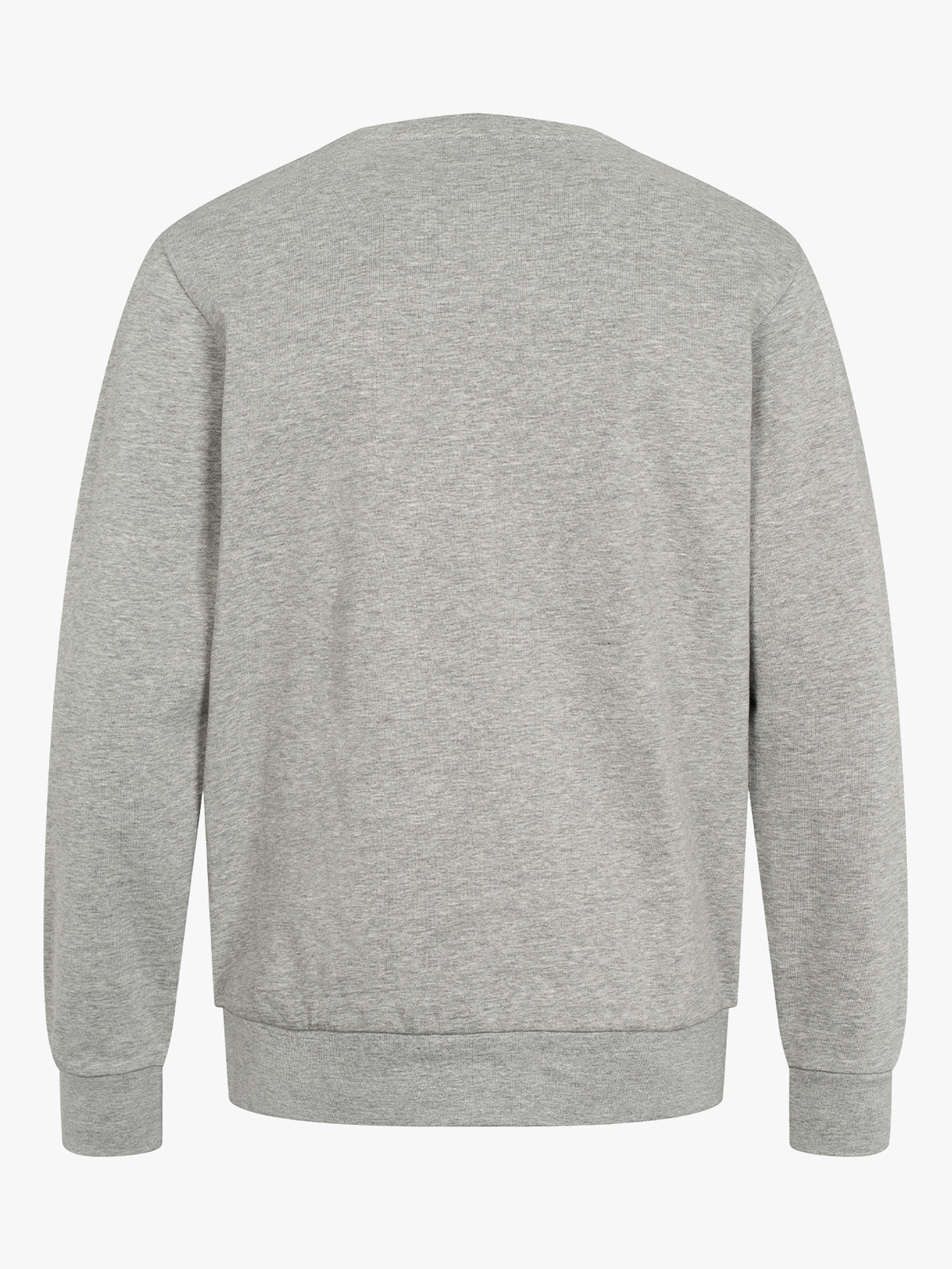 Hugo Sweat