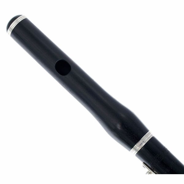 Philipp Hammig 650/3 Piccolo Flute