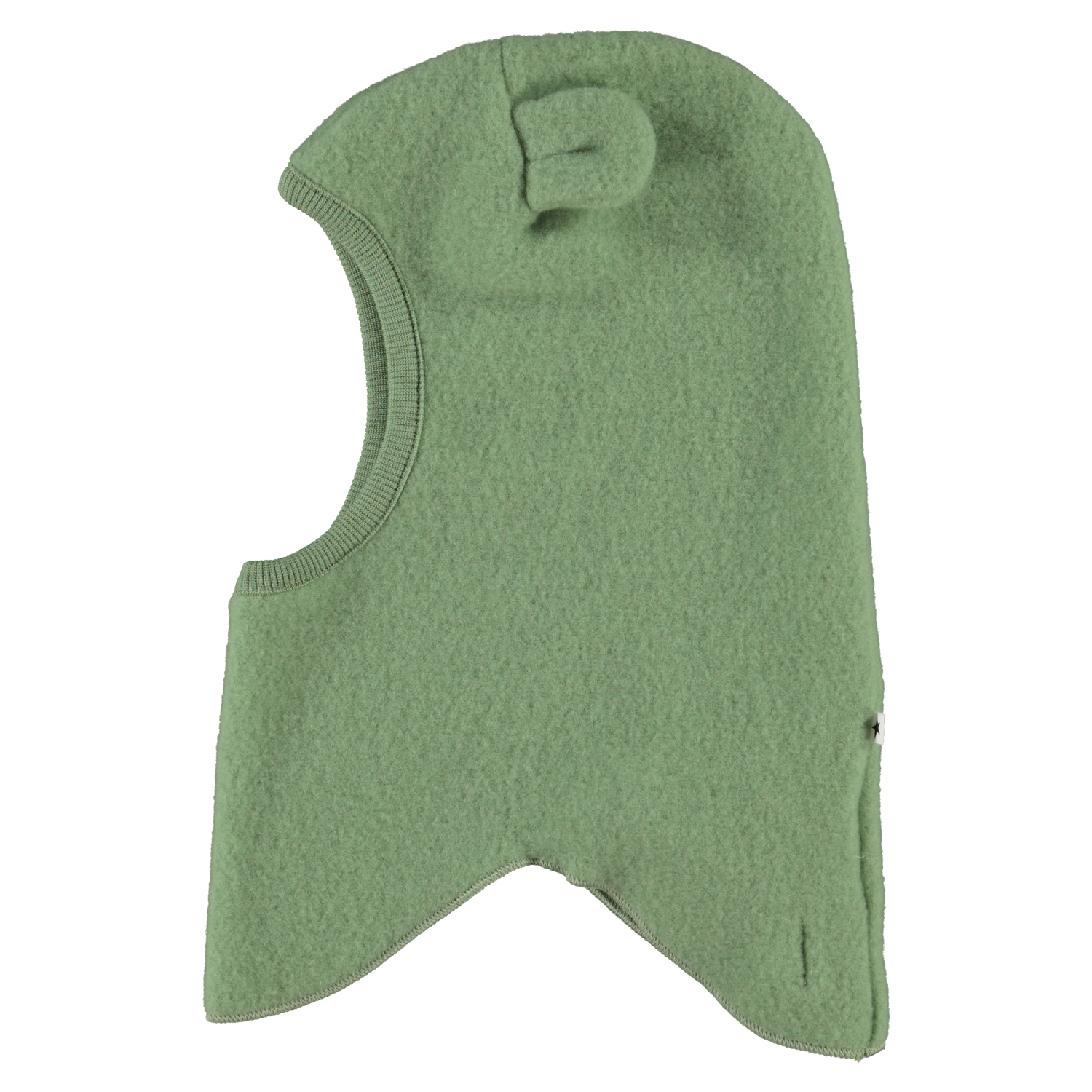 Urso - Moss Green