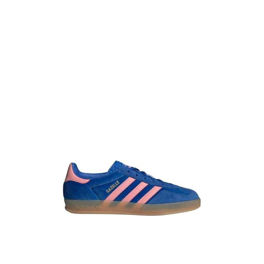 Adidas Original Chaussure Gazelle Indoor