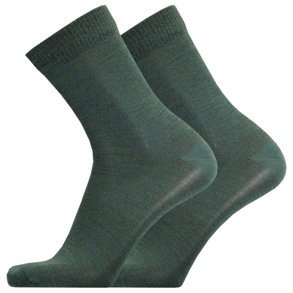 UphillSport - Merino Lifestyle Light L3 - Chaussettes multifonctions