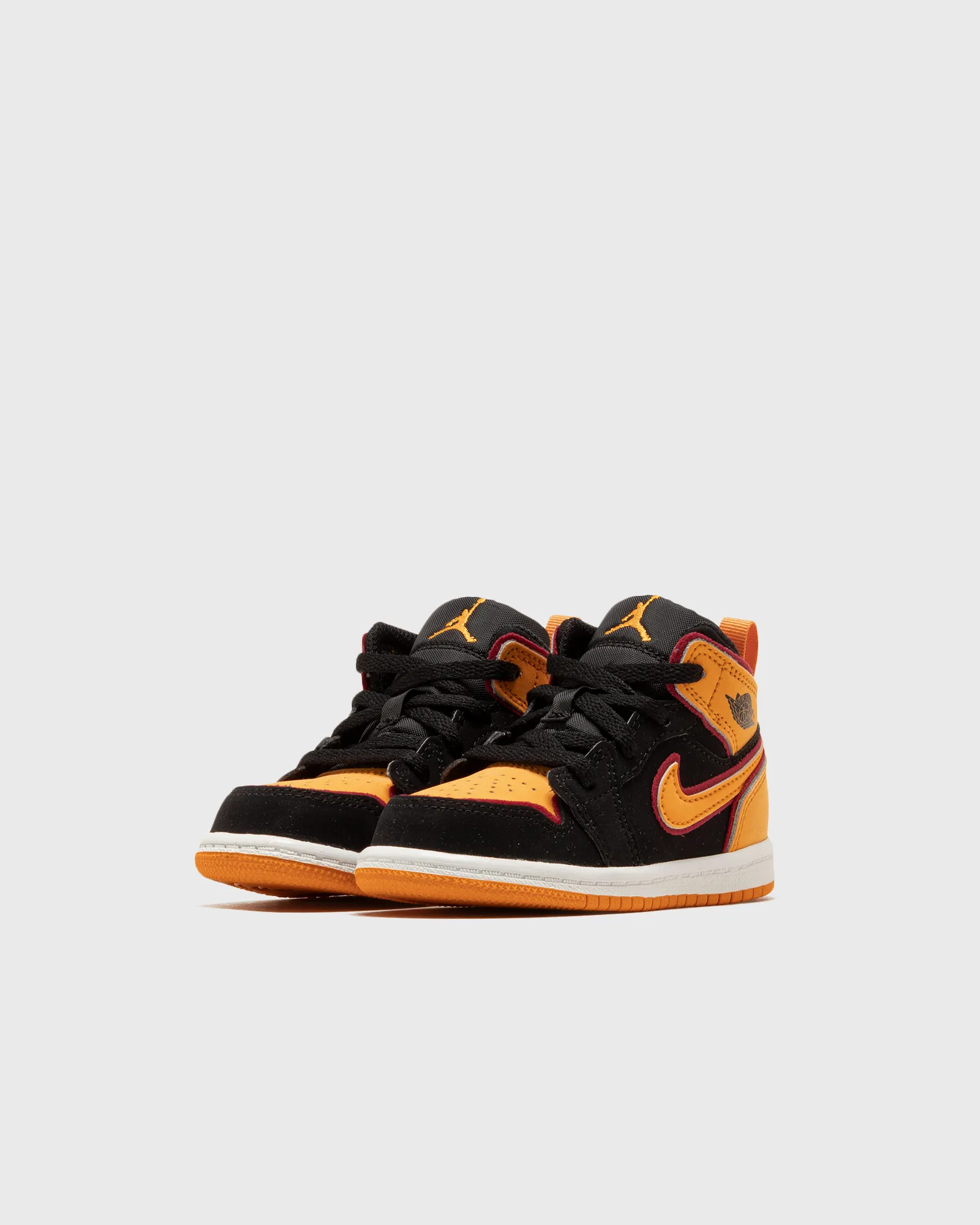 Jordan JORDAN 1 MID SE 'FAT TONGUE' (TD)