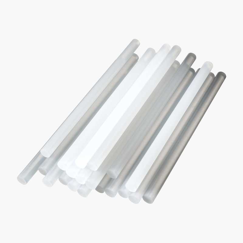 Limstaver, 20 stk., Ø 11,2 mm