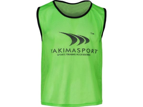 YakimaSport Fotballmarkør grønn juniormarkør