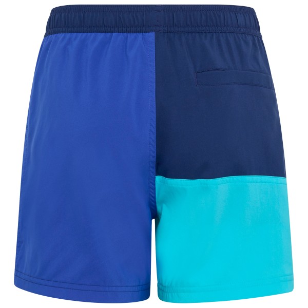 adidas - Kid's Colorblock Shorts - Boardshort