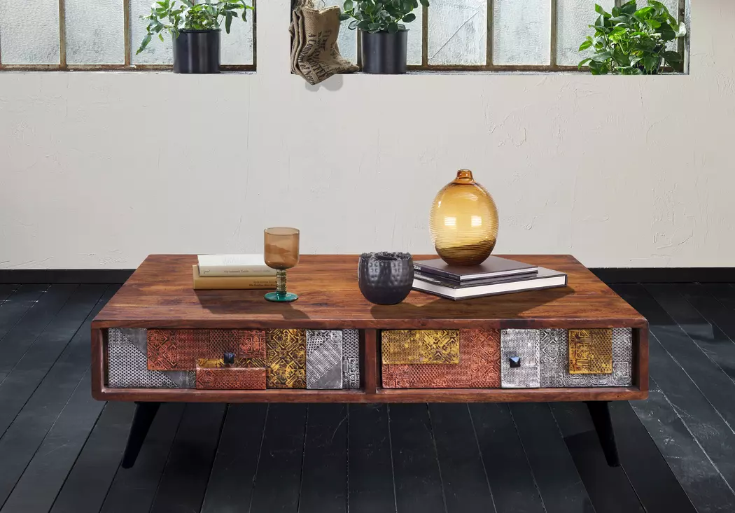 Couchtisch Orient