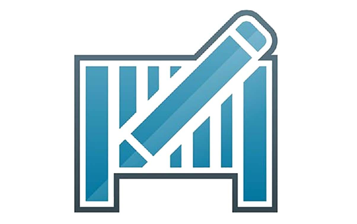 Software Designer Professional 3<br>Labels einfach und schnell gestalten
