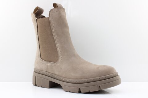 Tamaris Stiefeletten