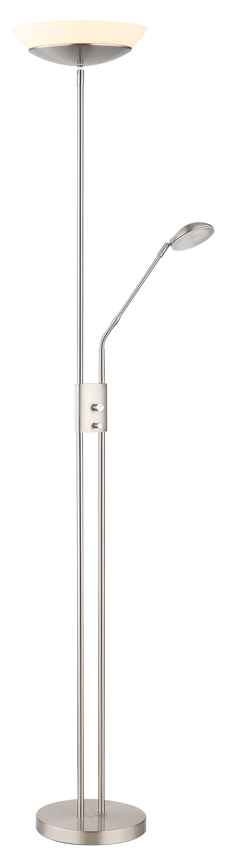 Deckenfluter GANINA