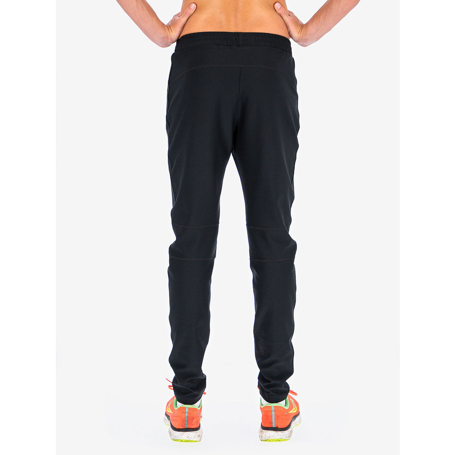 Fusion Recharge Broek Heren