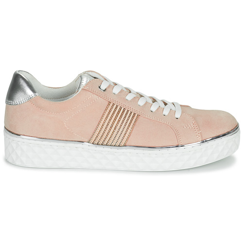 Marco Tozzi - AELLA - Beige
