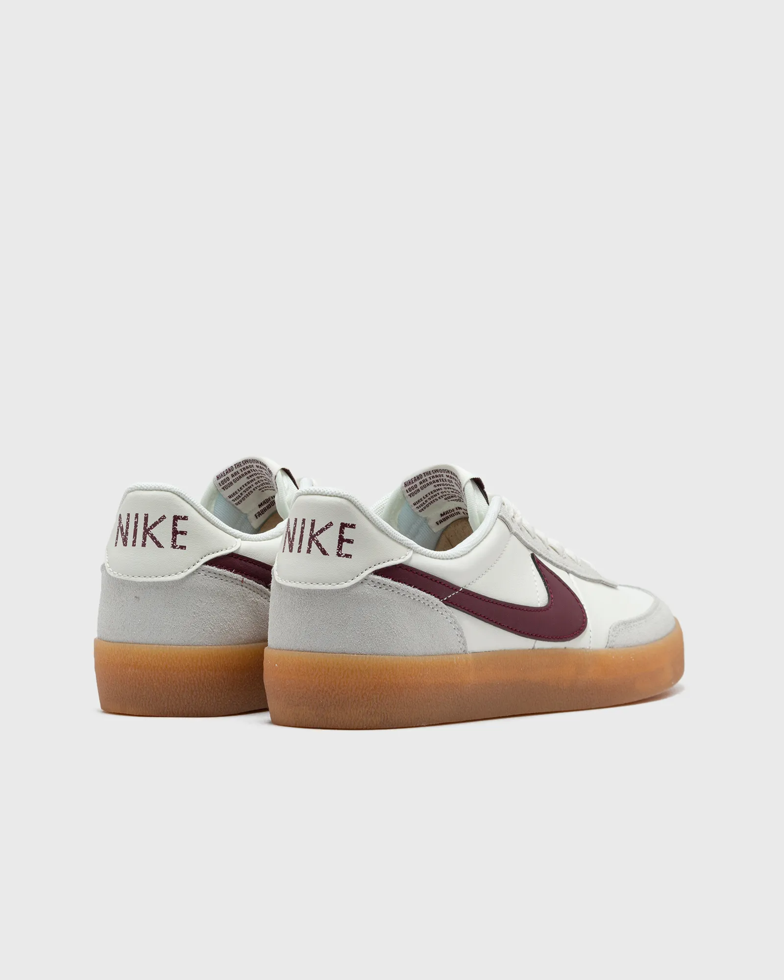 Nike WMNS KILLSHOT 2